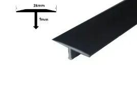 listwa-a56-anoda-czarny-100cm