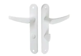 klamka-metro-72-bialy-wc