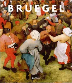 bruegel-larry-silver