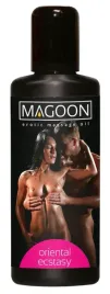 olejek-do-masazu-erotycznego-oriental-magoon-100ml