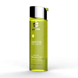 olejek-do-masazu-swede-senze-arousing-150-ml