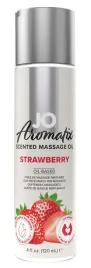 olejek-do-masazu-system-jo-aromatix-strawberry-120