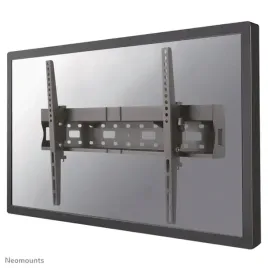 neomounts-lfd-w2640mp-uchwyt-do-telewizorow-1905-cm-75-czarny