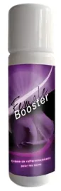 krem-ujedrniajacy-i-powiekszajacy-piersi-female-booster-125-ml