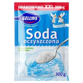 gellwe-soda-oczyszczona-xxl-300g