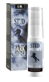 mocny-spray-przedluzajacy-stosunek-dark-horse-15-ml