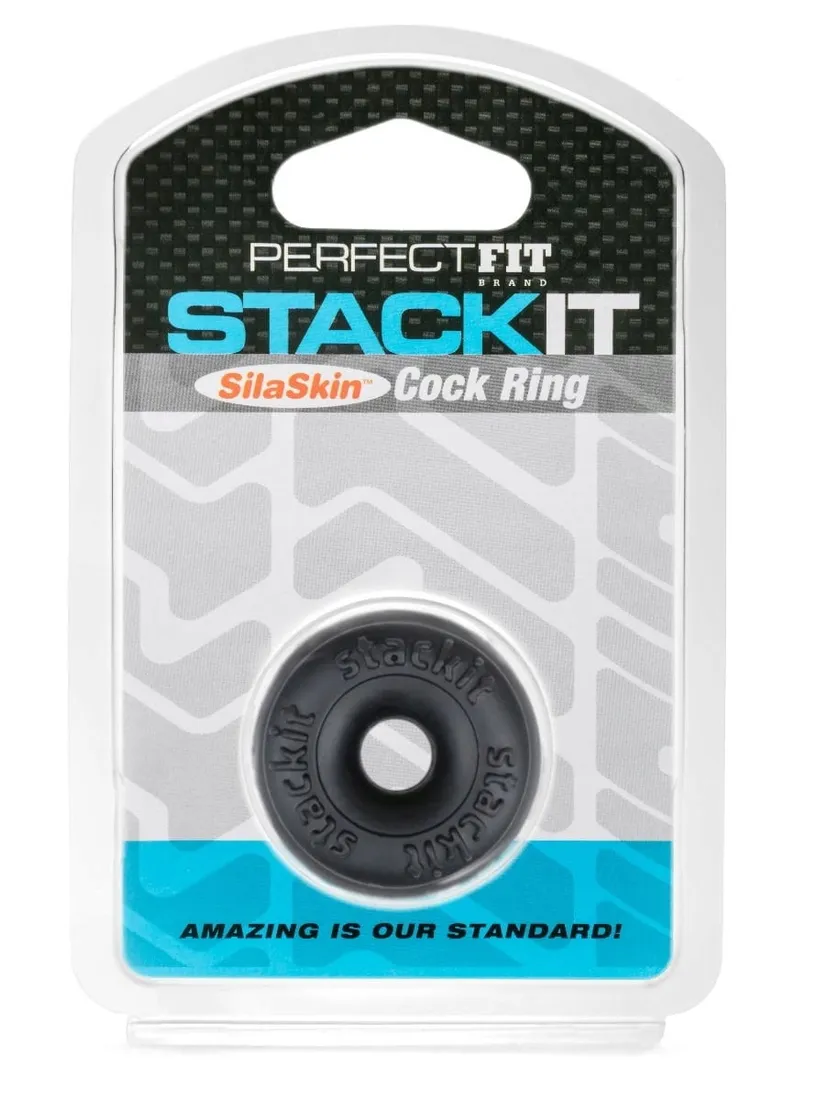 pierscien-na-penisa-stackit-black