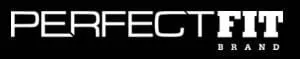 pierscien-na-penisa-stackit-black
