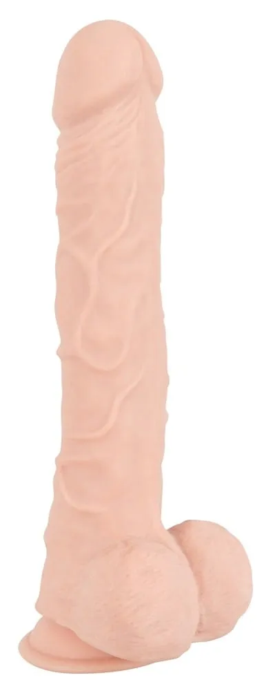 dildo-waginalne-red-corner