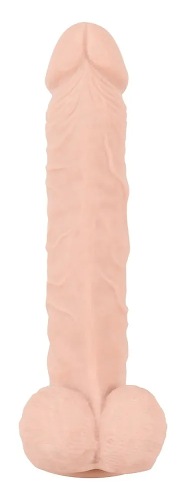 dildo-waginalne-red-corner