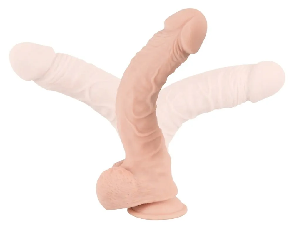 dildo-waginalne-red-corner