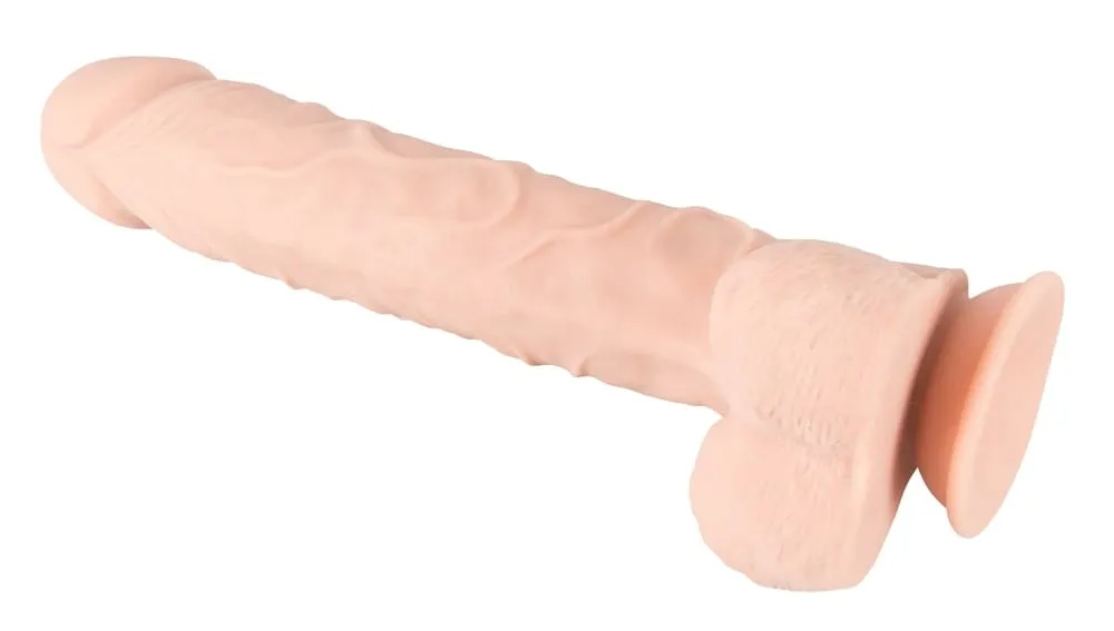 dildo-waginalne-red-corner