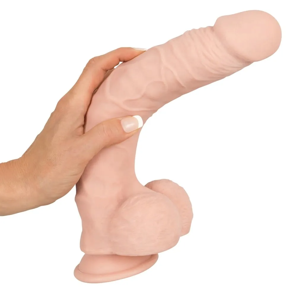 dildo-waginalne-red-corner