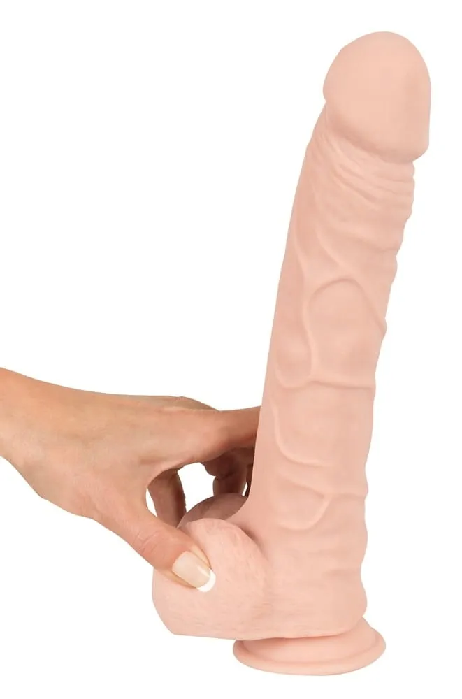 dildo-waginalne-red-corner
