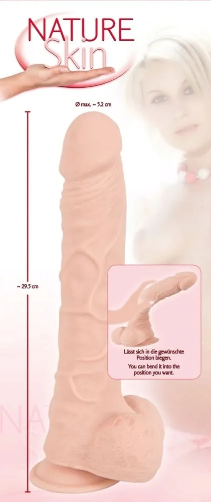 dildo-waginalne-red-corner
