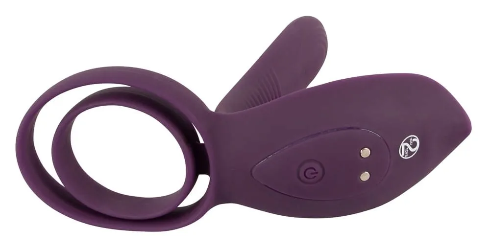wibrator-dla-par-pilot-rc-couples-vibrator-2-usb