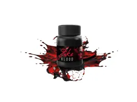 krew-w-butelce-100-ml-1-szt