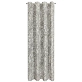 zaslona-luna-140x250-cm-bialo-bezowa-na-przelotkach