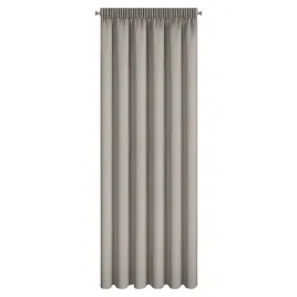zaslona-zoey-140x270-cm-ciemnobezowa-zaciemniajaca-na-tasmie