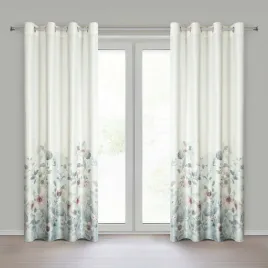 zaslona-elia-140x250-cm-biala-kwiaty-na-przelotkach