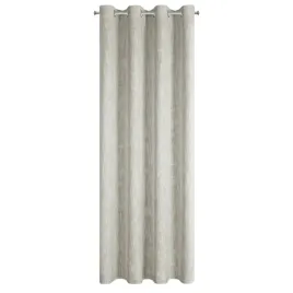 zaslona-madi-140x250-cm-naturalna-na-przelotkach
