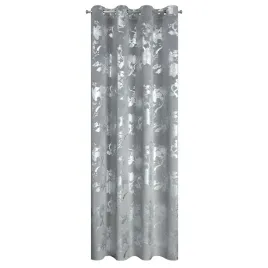 zaslona-celia-140x250-cm-stalowa-srebrne-kwiaty-na-przelotkach