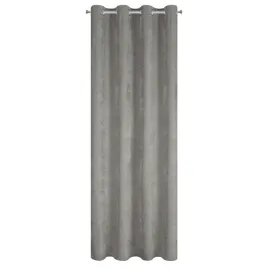 zaslona-vani-140x250-cm-szara-stalowa-na-przelotkach