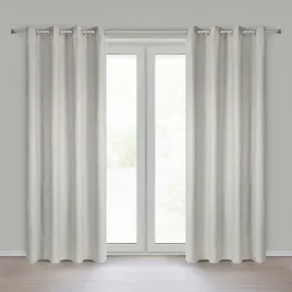 zaslona-jula-140x250-cm-bezowa-na-przelotkach