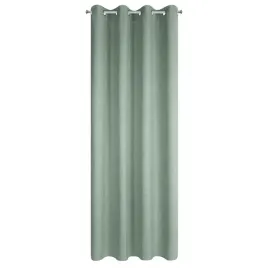 zaslona-jula-140x250-cm-jasnozielona-na-przelotkach