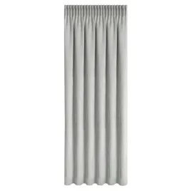 zaslona-na-tasmie-nilo-140x270-cm-srebrna