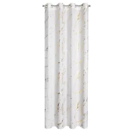 zaslona-na-przelotkach-lani-140x250-cm-biala-ze-zlotym-wzorem