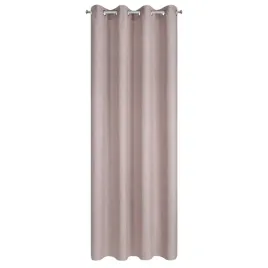 zaslona-jula-140x250-cm-pudrowa-na-przelotkach