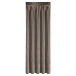 zaslona-na-tasmie-nilo-140x270-cm-ciemnobrazowa