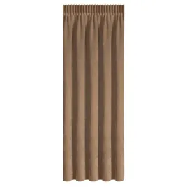 zaslona-na-tasmie-nilo-140x270-cm-ruda