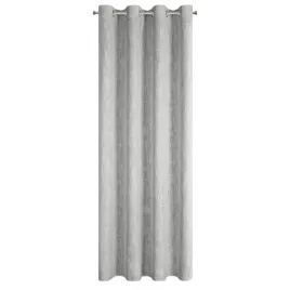 zaslona-madi-140x250-cm-bezowa-na-przelotkach