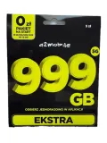 karta-sim-a2mobile-5-pln