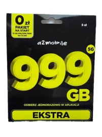 karta-sim-a2mobile-5-pln