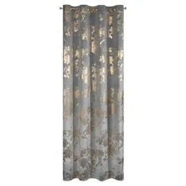 zaslona-celia-140x250-cm-stalowa-szampanski-kwiaty-na-przelotkach