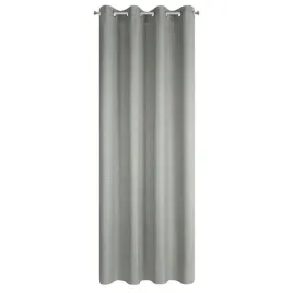 zaslona-jula-140x250-cm-ciemnobezowa-na-przelotkach
