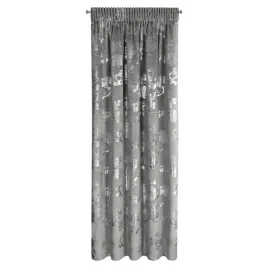 zaslona-celia-140x270-cm-stalowa-srebrne-kwiaty-na-tasmie