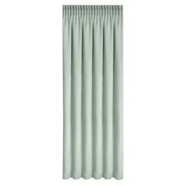 zaslona-na-tasmie-nilo-140x270-cm-jasnomietowa