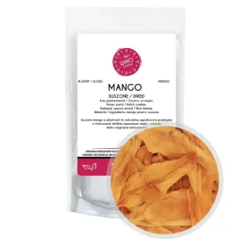 mango-suszone-plastry-1kg-suszone-mango-w-plastrach-naturalna-slodycz