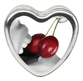 jadalna-swieca-do-masazu-3w1-earthly-body-cherry