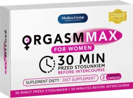 orgasm-max-for-women-podniecenie-i-mocny-orgazm
