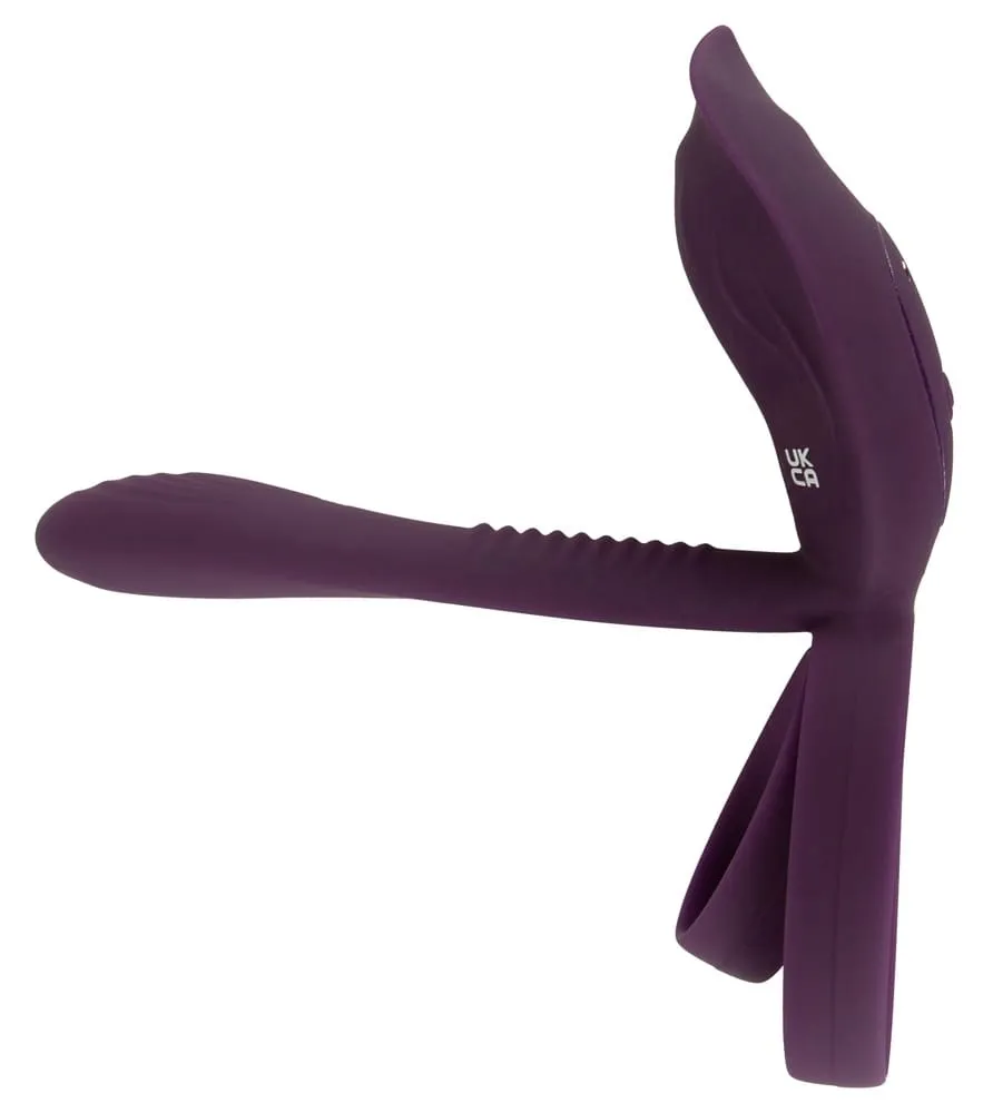 wibrator-dla-par-pilot-rc-couples-vibrator-2-usb