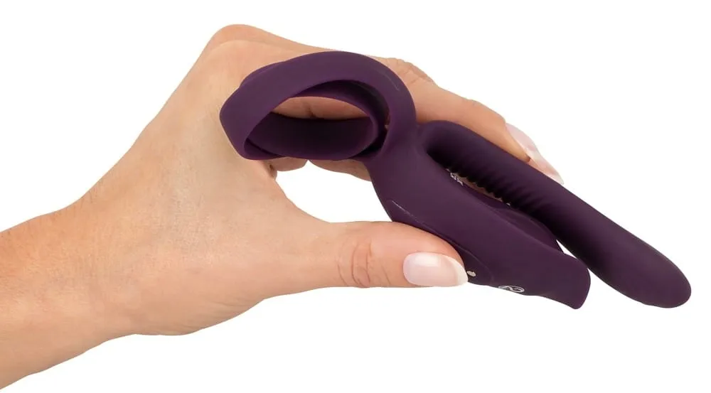 wibrator-dla-par-pilot-rc-couples-vibrator-2-usb