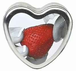 jadalna-swieca-do-masazu-3w1-earthly-strawberry