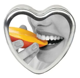 jadalna-swieca-do-masazu-3w1-earthly-body-mango