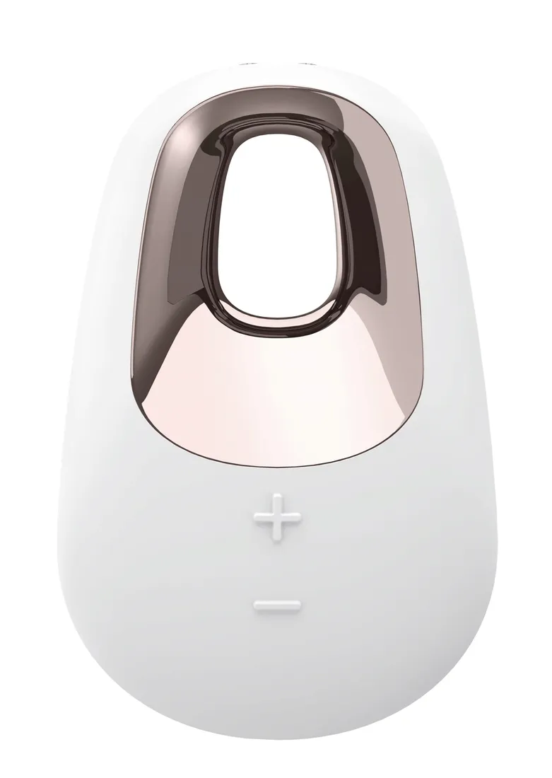 masazer-lay-on-satisfyer-white-tempation