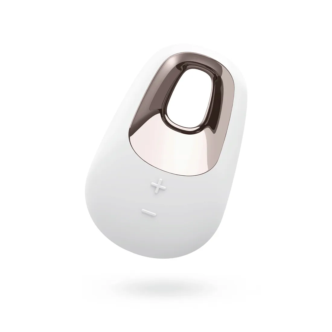 masazer-lay-on-satisfyer-white-tempation